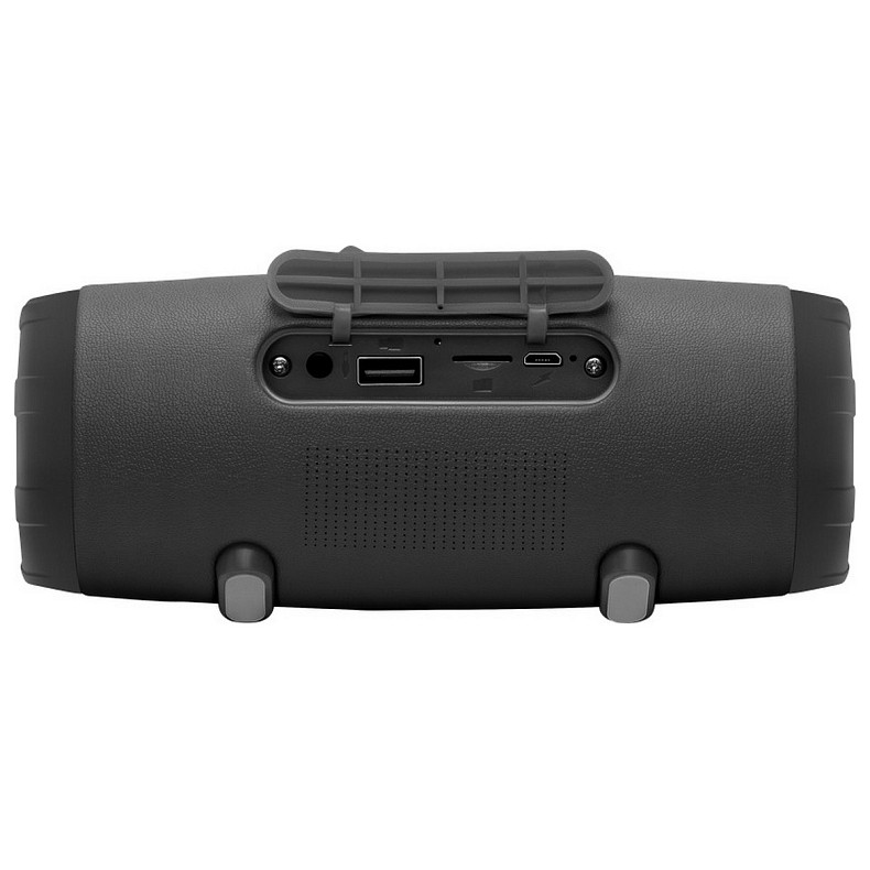 Акустическая система 1.0 Defender Enjoy S600 10W, Light/BT/FM/USB/TF/AUX