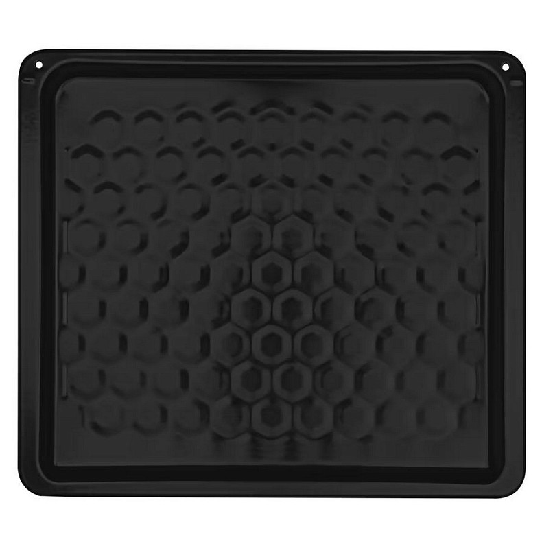 Духова шафа Hansa BOEI681121