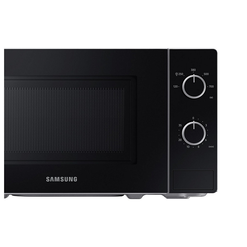 Мікрохвильова піч Samsung MW3000AM MS20A3010AH/OL