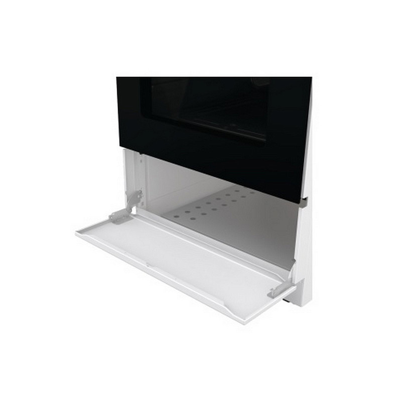 Плита Gorenje GG5A14WJ