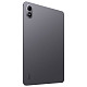Планшет Xiaomi Redmi Pad 2 Pro 8/256GB WiFi (with charger) Grey EU