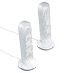 Акустична система Harman/Kardon SoundSticks 5 White (HKSOUNDSTK5WFWEP)
