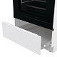 Плита электрическая Gorenje GECS 5C70 WA