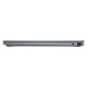 Ноутбук HP OmniBook X Flip x360 16-ar0001ru 16" WUXGA IPS Touch, AMD AI 7350, 24GB, F1TB, UMA, Win