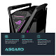 Персональный компьютер ASGARD (I147K.32.S20.48S.5467)