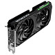 Відеокарта Palit GeForce RTX 4060 Ti 8GB GDDR6 Dual (NE6406T019P1-1060D)