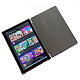 Планшет Sigma mobile Tab A1010 Neo 4/64GB 4G Dual Sim Black+чехол-книжка