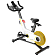 Велотренажер KingSmith Sprint Bike PB08S Белый