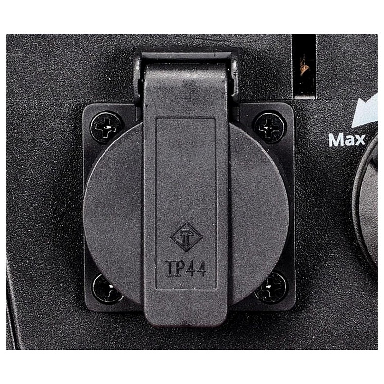 Строительный пылесос Einhell TE-VC 2340 SACL (2342470)