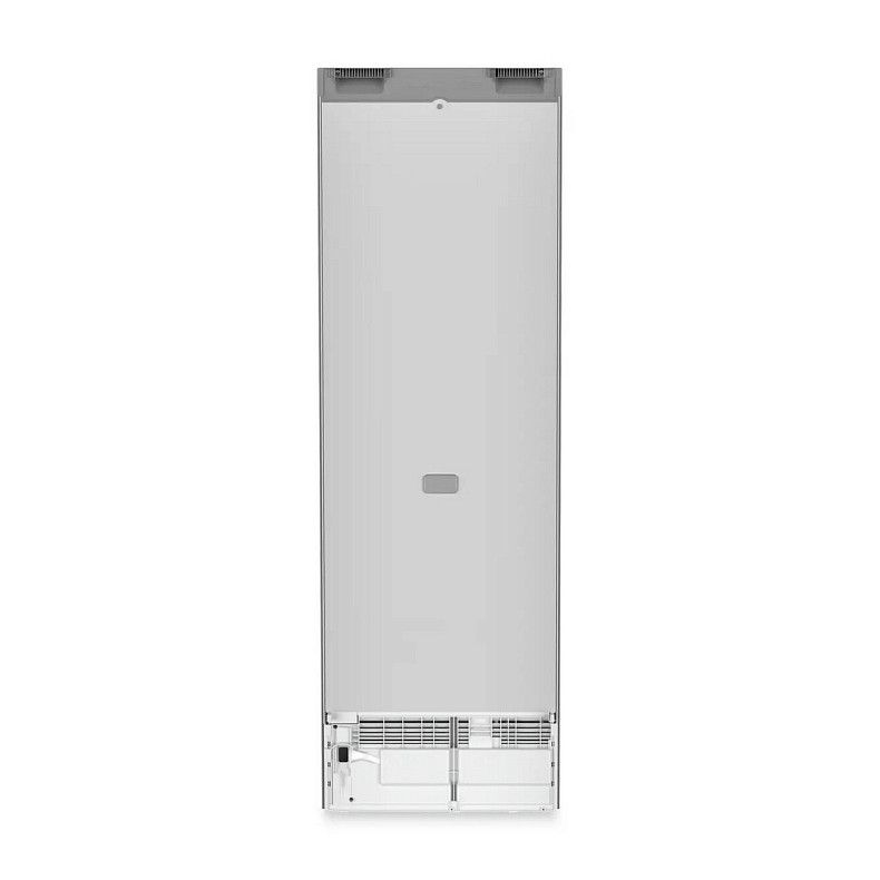 Холодильник Liebherr SRBSFC5220