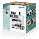 Кофеварка Gorenje GSACM20W