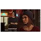 Гра консольна PS5 Life is Strange: True Colors Standard Edition, BD диск
