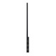 Монітор Acer 15.6" PM161QBBMIUUX (UM.ZP1EE.B02) IPS Black