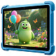 Планшет Blackview TAB LINK 1 Kids 4/64GB Blue EU