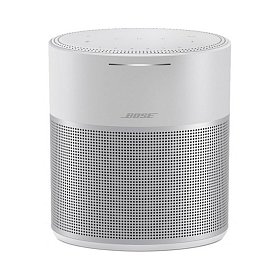 Акустическая система Bose Home Speaker 300, Silver (808429-2300)