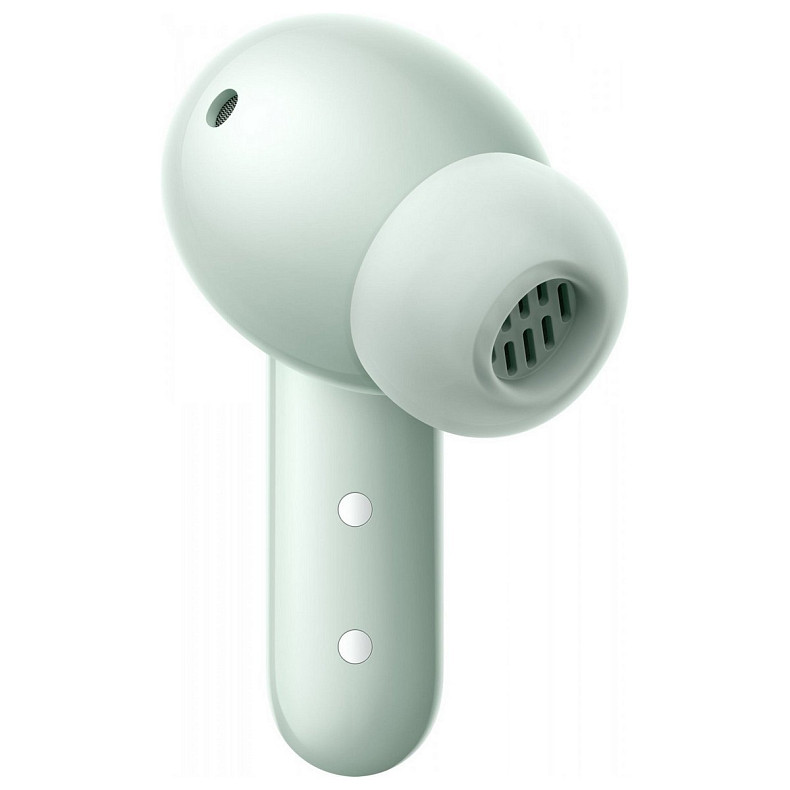Навушники TWS CMF by Nothing Buds 2 B179 Light Green (A10600099)