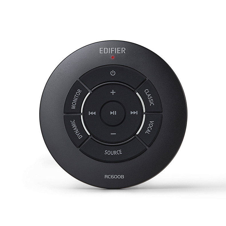 Акустическая система Edifier S880DB MKII White