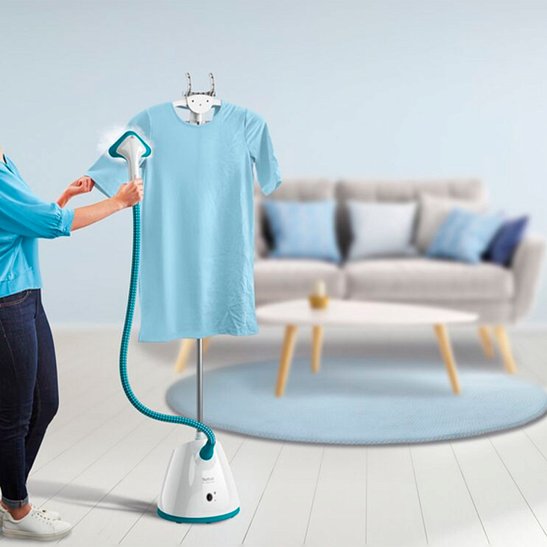 Отпариватель Tefal IT2460E0