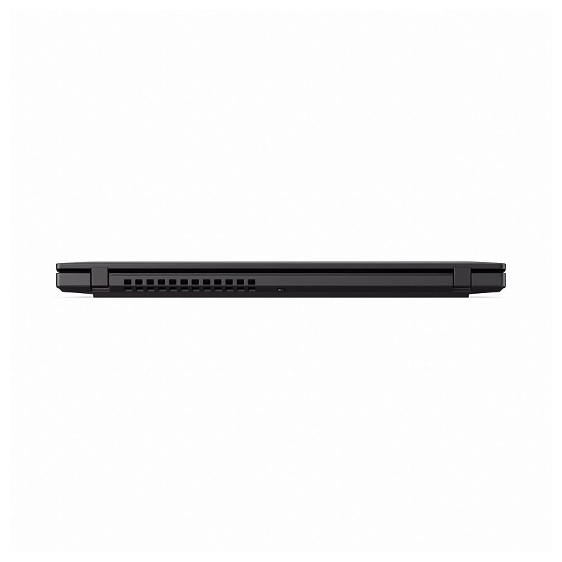 Ноутбук Lenovo ThinkPad T14-G6 14" WUXGA IPS AG, Intel U5-225U, 16GB, F512GB, UMA, DOS, чорний