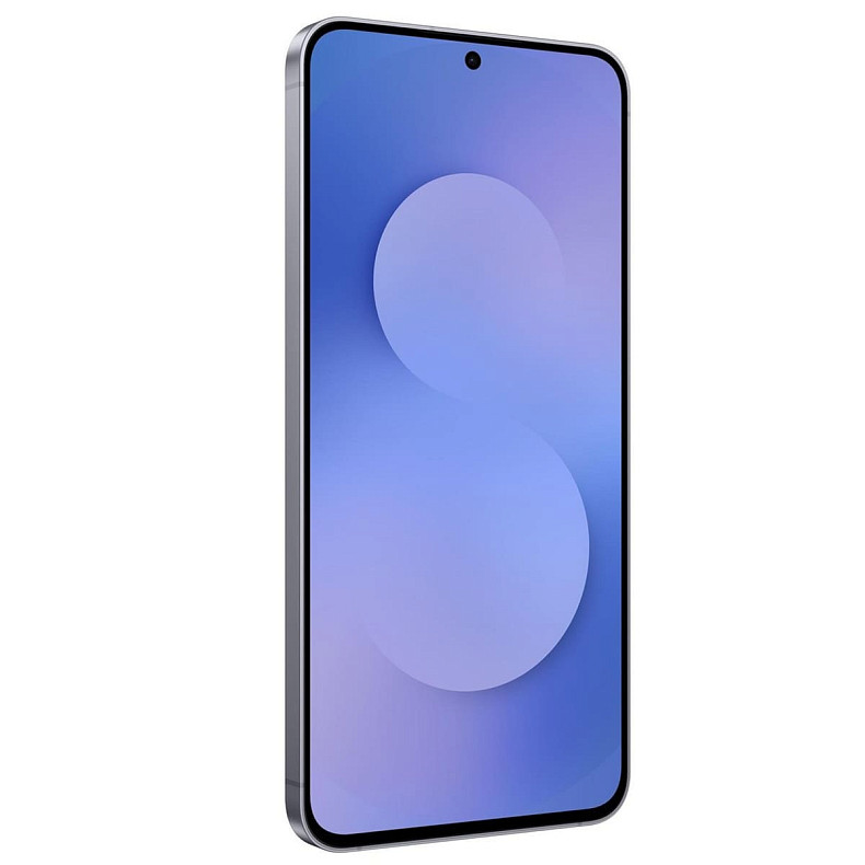 Смартфон Samsung Galaxy S25 FE 8/512GB Navy (SM-S731BDBIEUC)