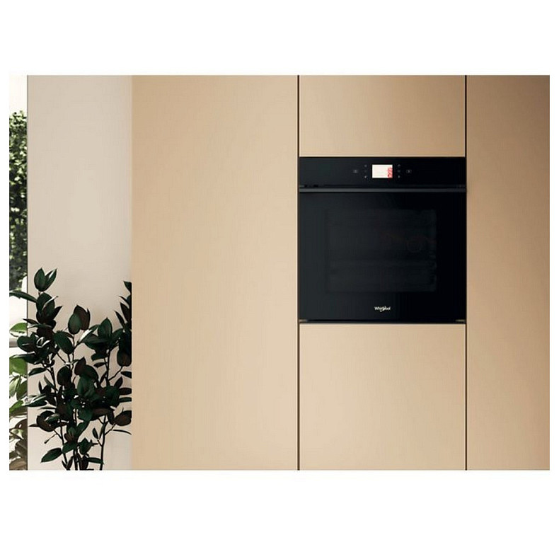 Духовой шкаф Whirlpool WOI98MPT2SBA