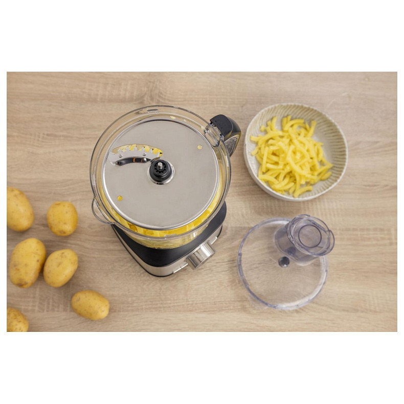 Кухонна машина Gorenje SBR1500E