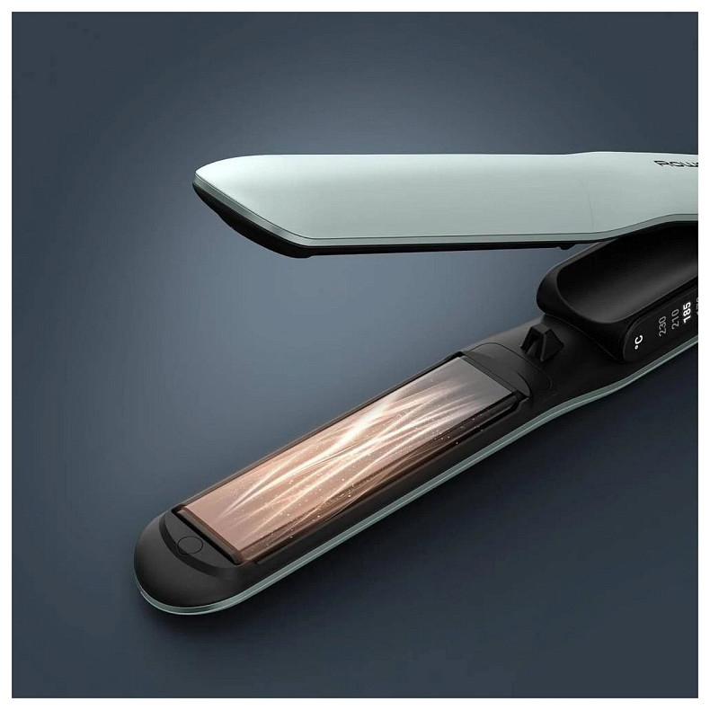 Прибор для укладки волос Rowenta SF5120E0