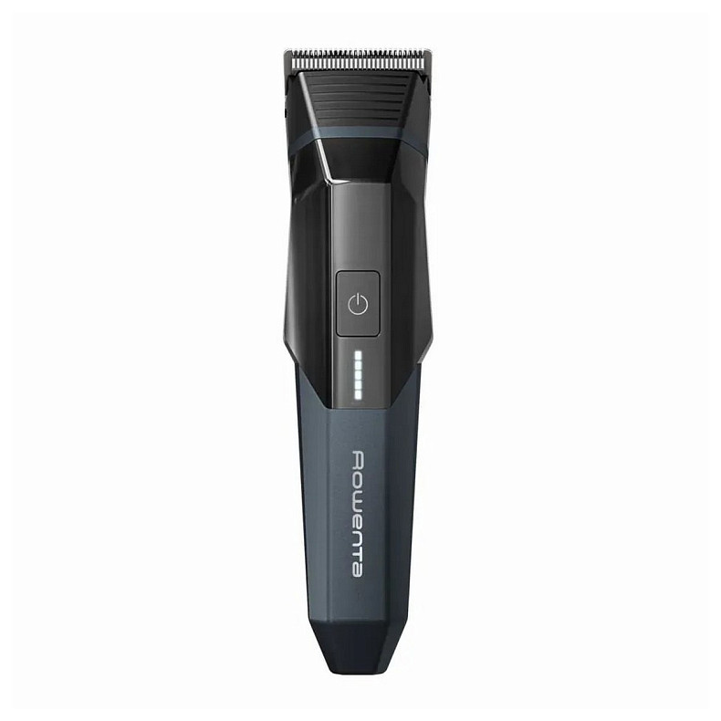 Машинка для стрижки Rowenta TN9610E0