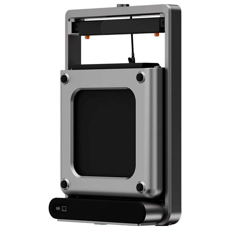 Электрическая беговая дорожка KingSmith WalkingPad X214 (WP460B4)