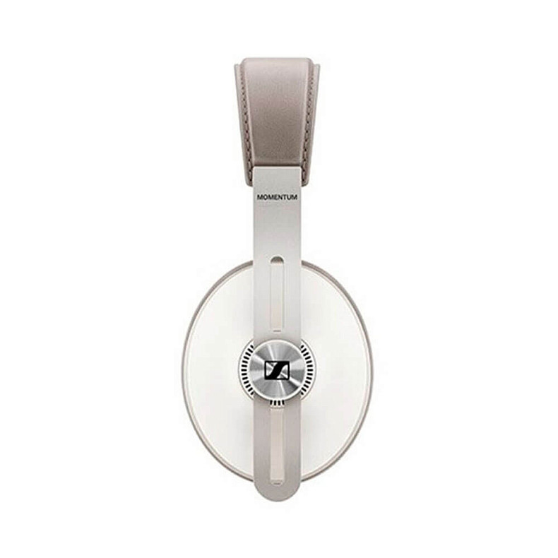Навушники MOMENTUM M3 AEBTXL SANDY WHITE
