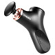 Перкусійний ручний масажер для тіла Naipo mini massage gun NP-MG01