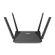 Wi-Fi Роутер Asus RT-AX52 PRO (90IG08T0-MO3H10)