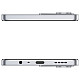 Смартфон Realme C71 6/128GB (RMX5303) White Swan