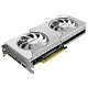 Відеокарта Inno3D GeForce RTX5070 TWIN X2 OC WHITE, 12GB GDDR7, 192bit, PCI Express 5.0