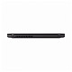 Ноутбук Lenovo ThinkPad T14-G6 14" WUXGA IPS AG, Intel U5-225U, 16GB, F512GB, UMA, DOS, чорний