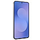 Смартфон Samsung Galaxy S25 FE 8/512GB Navy (SM-S731BDBIEUC)