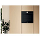 Духовой шкаф Whirlpool WOI98MPT2SBA