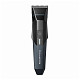 Машинка для стрижки Rowenta TN9610E0