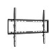 Кронштейн Satelit 39-70FIX600 (VESA600х400)