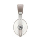 Навушники MOMENTUM M3 AEBTXL SANDY WHITE