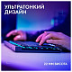 Клавиатура Logitech G515 Lightspeed TKL Black (920-012538)