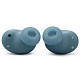 Наушники JBL Live Buds 3 Blue