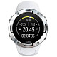 Спортивные часы Suunto 5 White (SS050300000)