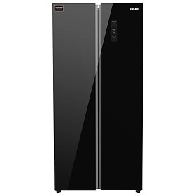 Холодильник SBS EDLER ED-430BG
