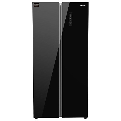 Холодильник SBS EDLER ED-430BG