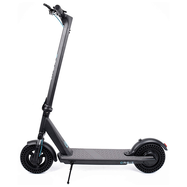 Электросамокат URBiS U7.1 electric scooter (1053001052)