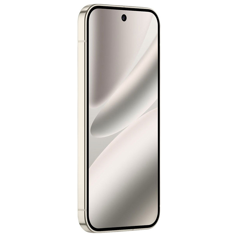 Смартфон Google Pixel 10 Pro 16/128GB Porcelain