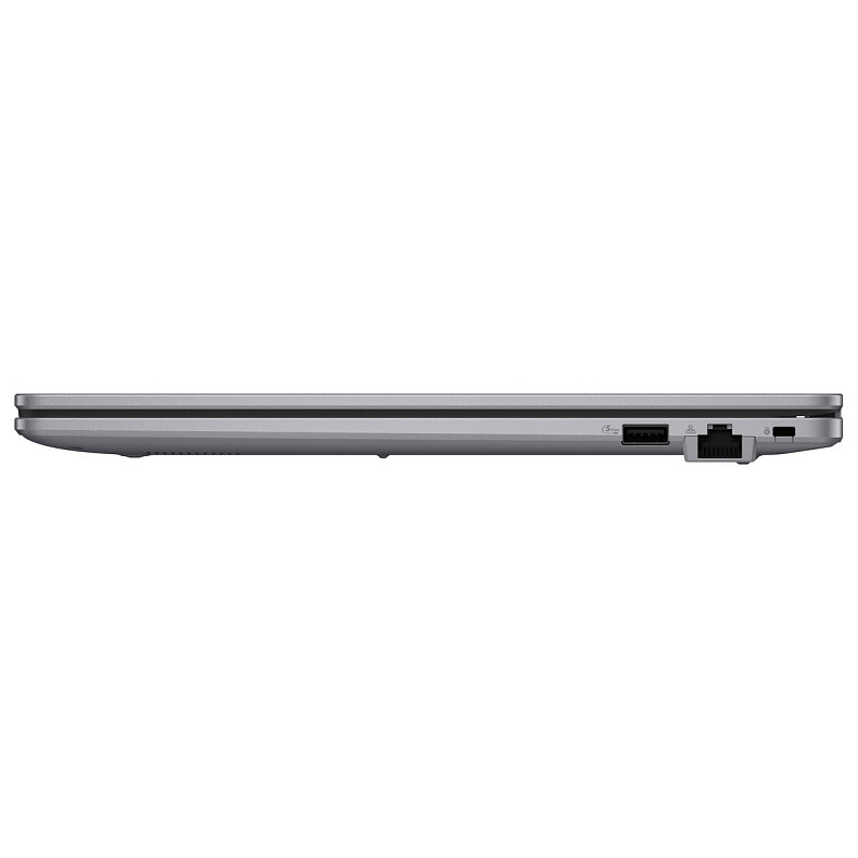 Ноутбук ASUS Expertbook P1 PM1503CDA-S70208 15.6" FHD, AMD R7-7735HS, 32GB, F1TB, UMA, NoOS, Серый