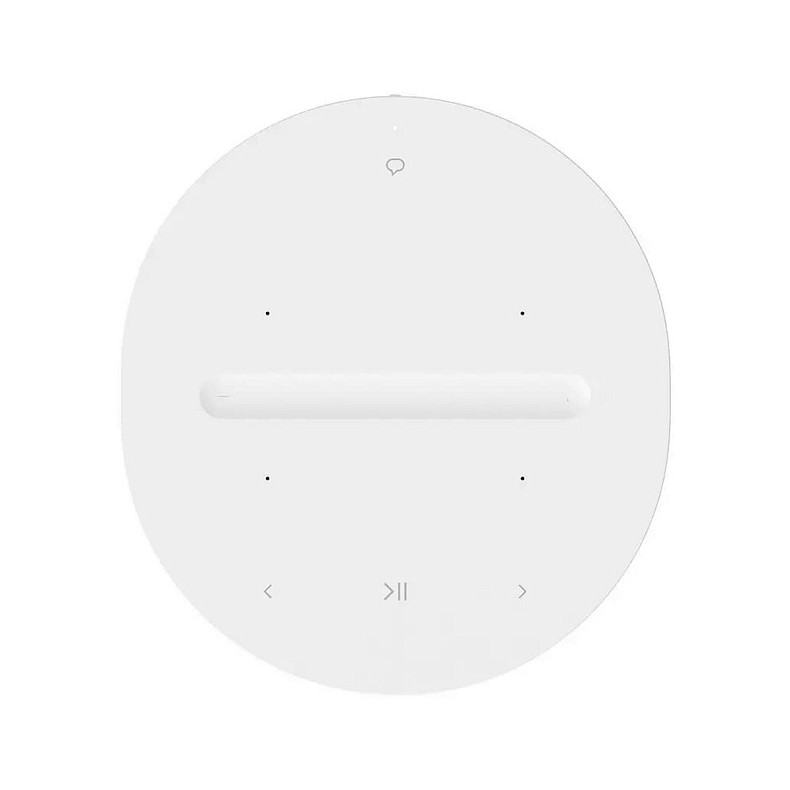 Акустична система Sonos Era 100 White (E10G1EU1)