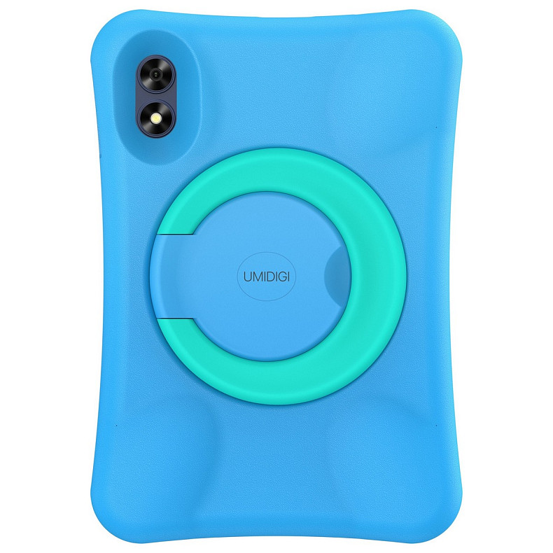 Планшет UMIDIGI G2 Tab Kids (MT11) 4/64GB Blue